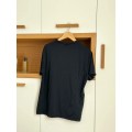 T-shirt Cavalleria Toscana