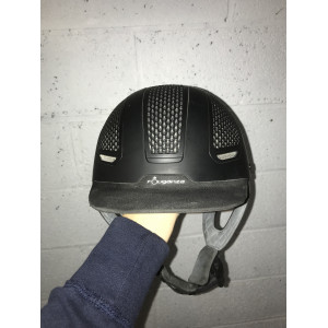 casque C900 sport