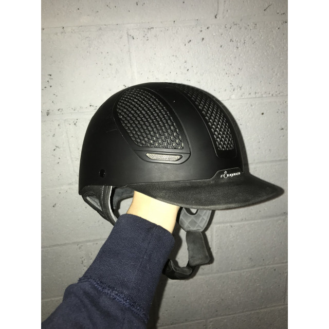 casque C900 sport