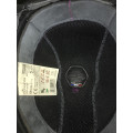 casque C900 sport