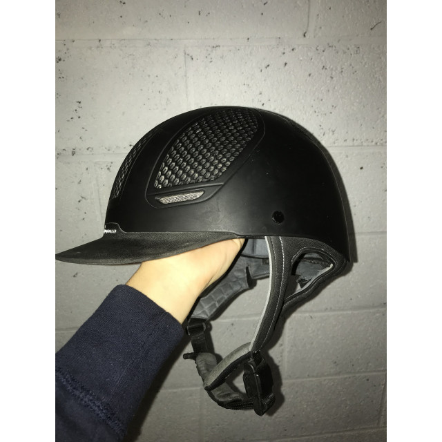 casque C900 sport