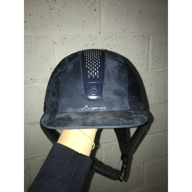 Casque C700