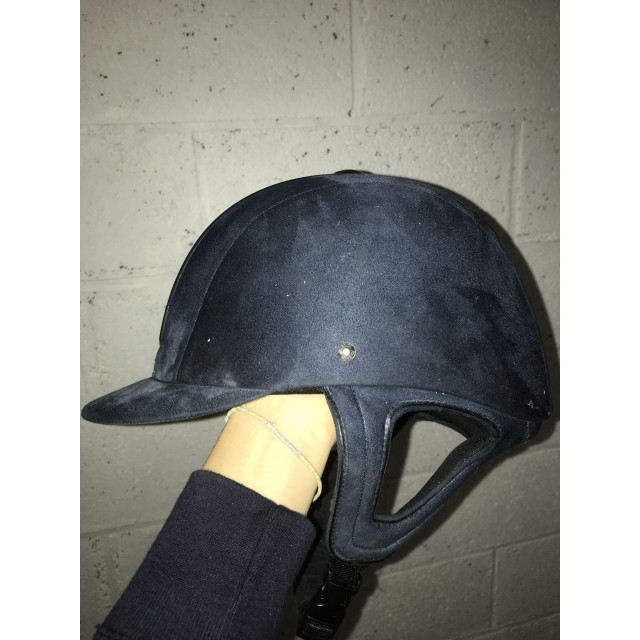 Casque C700