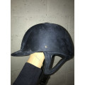 Casque C700