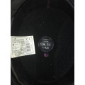 Casque C700