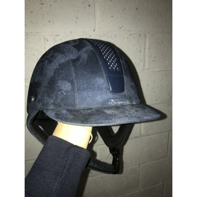 Casque C700