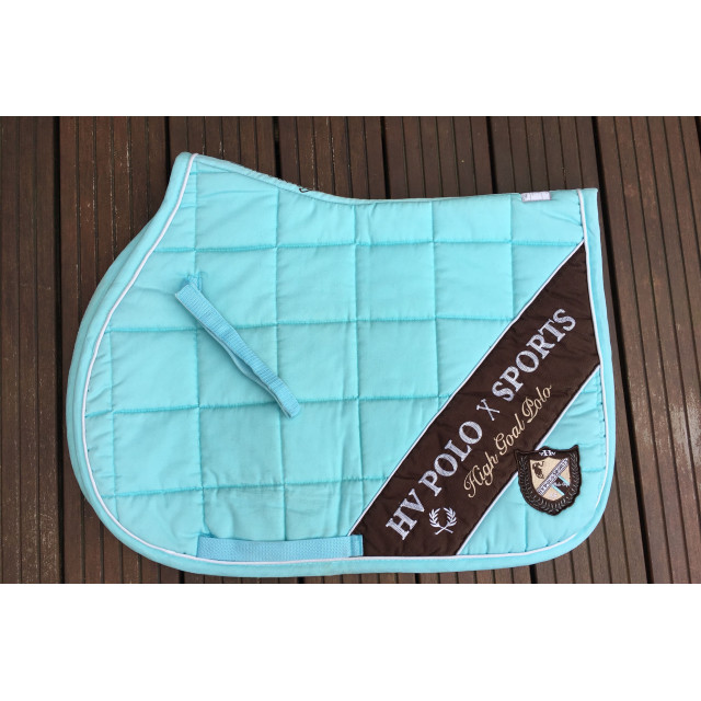 Tapis HV Polo