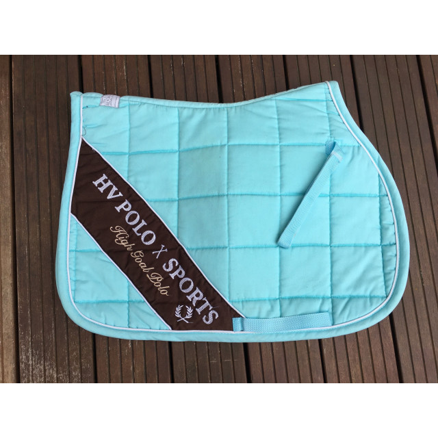 Tapis HV Polo