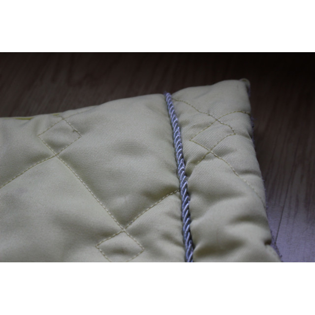 Tapis HKM