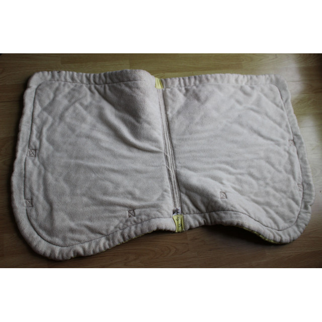 Tapis HKM