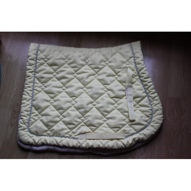 Tapis HKM