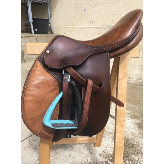 Selle Butet 16’’