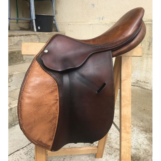 Selle Butet 16’’
