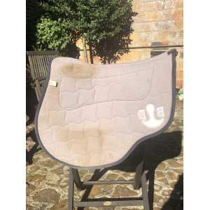 Tapis Bruno Delgrange