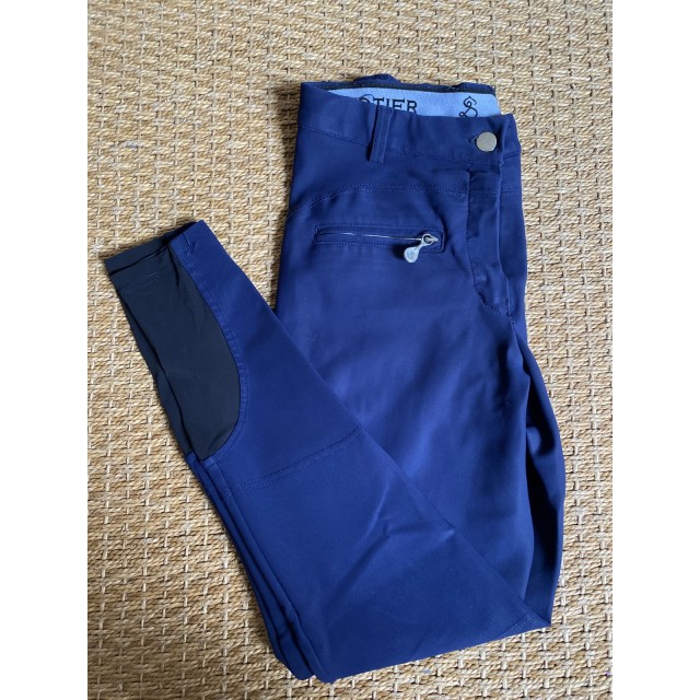 pantalon Le Sabotier