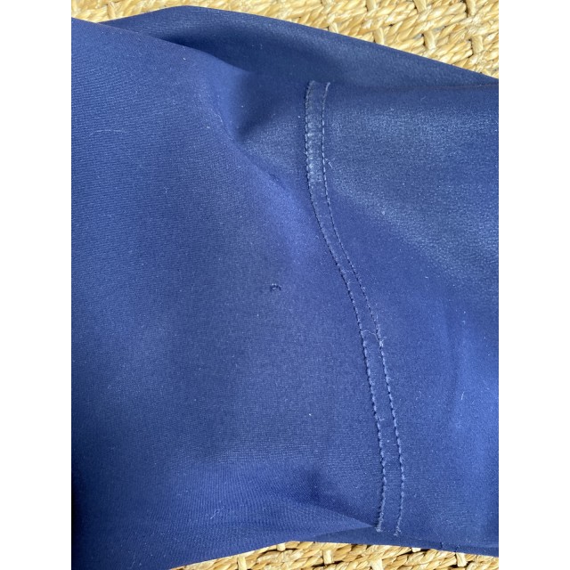 pantalon Le Sabotier