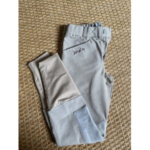 pantalon Hervé Godignon