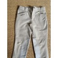 pantalon Hervé Godignon