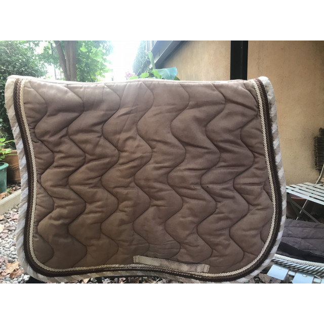 Tapis RG