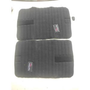 Sous bandage equitheme fir+
