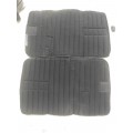Sous bandage equitheme fir+
