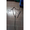 Collier de chasse