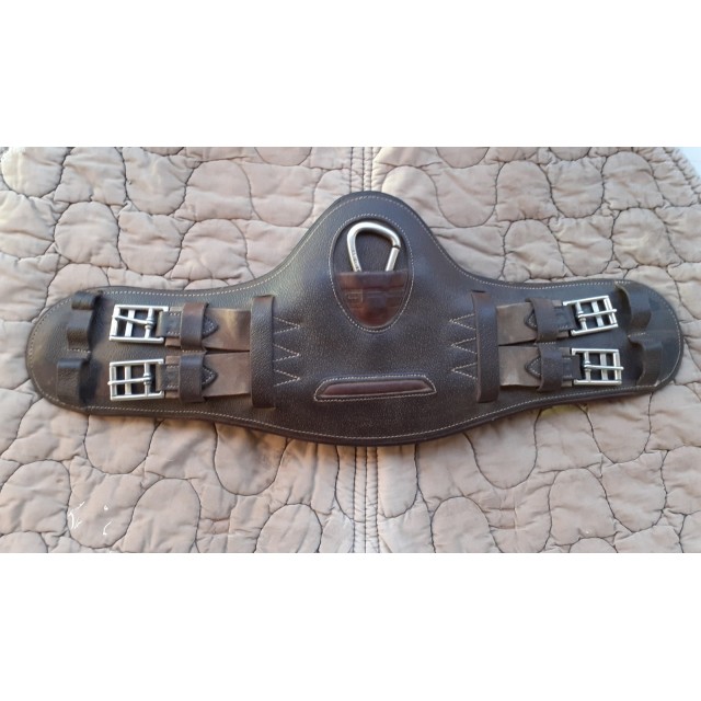 sangle anatomique courte GBS