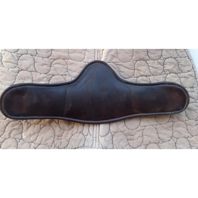 sangle anatomique courte GBS