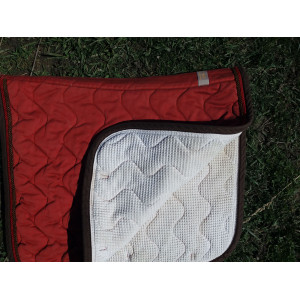 Tapis RG Dressage