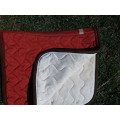 Tapis RG Dressage