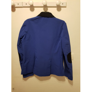 Veste Privilège Équitation neuve