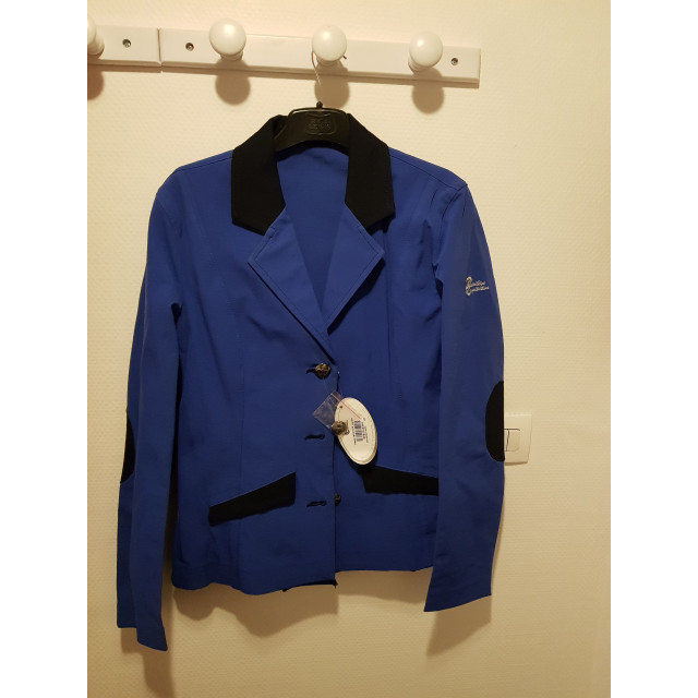 Veste Privilège Équitation neuve
