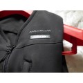 Gilet airbag de la marque SEGURA