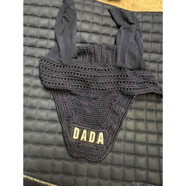 Bonnet DADA SPORT