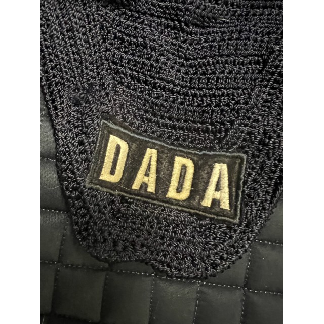 Bonnet DADA SPORT