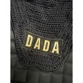 Bonnet DADA SPORT