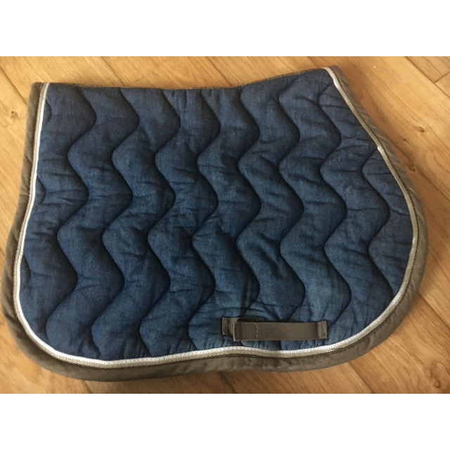 Tapis