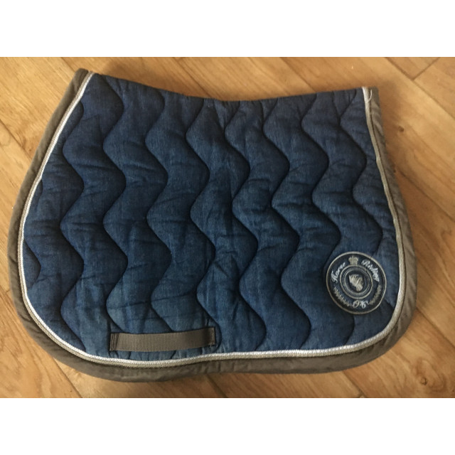 Tapis