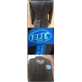 VESTE ELT
