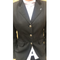 VESTE ELT