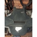 Gilet de protection (L)
