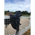 Selle fourganza