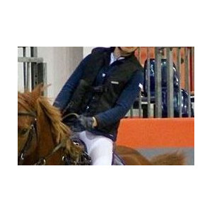 Veste animo