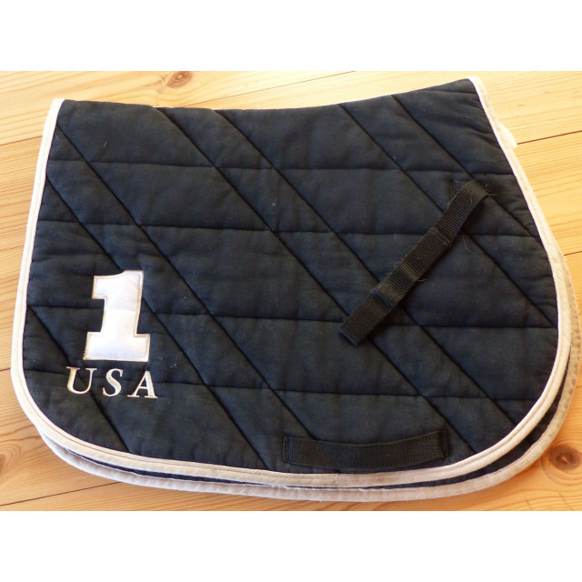 Tapis Equithème PONEY