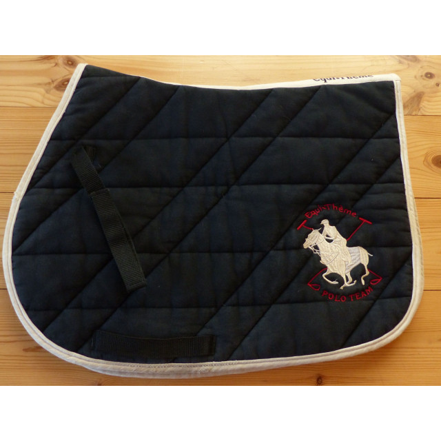 Tapis Equithème PONEY