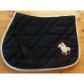 Tapis Equithème PONEY