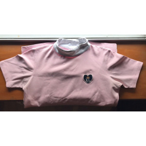 Polo Kingsland Rose