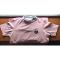 Polo Kingsland Rose