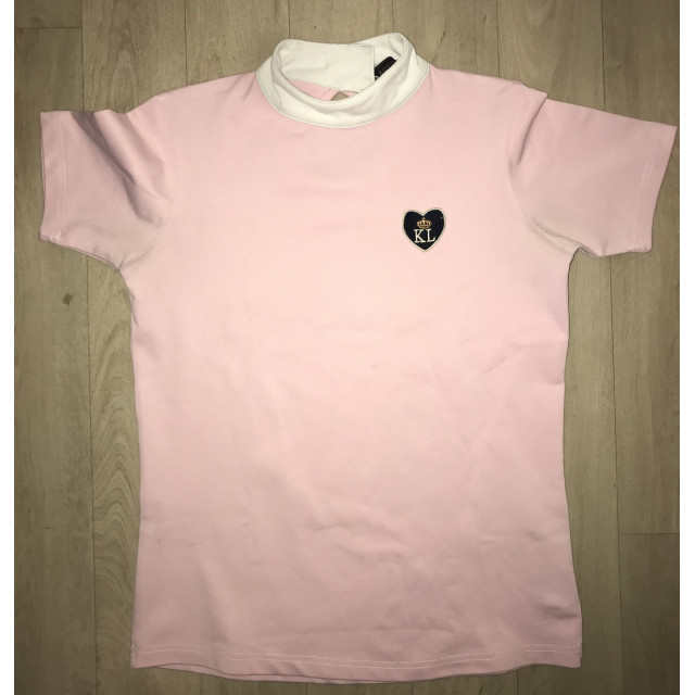 Polo Kingsland Rose