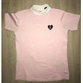 Polo Kingsland Rose